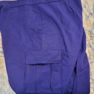 Issac Mizrahi Live Plus 22